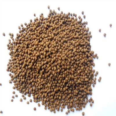 Maszyna do produkcji paszy rybnej 1 - 3 t/h