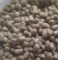 Maszyna do produkcji paszy rybnej 1 - 3 t/h