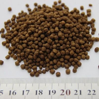 Akwakultura W pełni automatyczna pływająca maszyna do karmienia ryb 100-160 kg/h