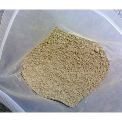 200-260 kg/h Podwójny śrubokrętowy ekstrudor do paszy rybnej