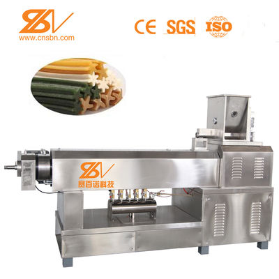 Pies Żuj kij 100 kg / h maszyna do czyszczenia zwierząt domowych zęby silne zęby