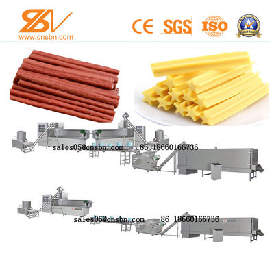 Miękkie żucia maszyna do żucia psów gumowa maszyna do wyciągania zwierząt domowych maszyna do wyciągania kotów