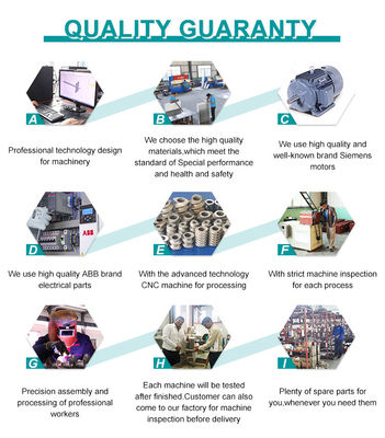 Animal Pet Food Machine Processing Line Large Capacity Dry Extruded A